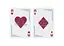 Карты игральные United States Playing Card Company Bicycle Back to the Future (09459) - миниатюра 5
