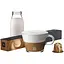 Капсулы Nespresso Barista Scuro - миниатюра 2