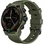 Smart Watch Black Shark GS3 BS-GS3 Green UA - миниатюра 3