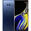 Смартфон Samsung Galaxy Note 9 N960U 8/512Gb Ocean Blue [NFC, 1 SIM, no e-SIM] - миниатюра 1