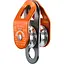 Блок-ролик Climbing Technology Up-Roll (1053-2P671) - миниатюра 1
