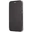 Чехол для мобильного телефона Armorstandart G-Case Samsung A05 (A055) Black (ARM71800) - миниатюра 1