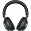 Навушники Anker Soundcore Space One Pro Jet Black - мініатюра 3