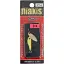 Блесна Smith Niakis 48 mm 3.0 g #18 Plum - миниатюра 2