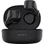 Наушники Belkin TWS Soundform Bolt True Wireless черные - миниатюра 1