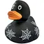 Утка FunnyDucks Паутинка ( 1153) - миниатюра 3