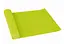 Коврик спортивный Toorx Yoga 173 х 60 х 0,4 см для йоги и фитнеса Verde (MAT-173) - миниатюра 3