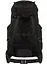 Рюкзак тактический Highlander Forces Loader Rucksack 44L Black (NRT044-BK) 929692 - миниатюра 5