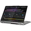 Ноутбук Lenovo IdeaPad 5 2-in-1 14Q8X9 Snapdragon X Plus X1P-42-100 la 34GHz, сенсорний, 16GB LPDDR5x, 1TB - мініатюра 8