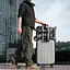 Рюкзак для фотоаппарата Ulanzi Vijim BP04 27L [136734] - миниатюра 14