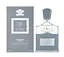 Оригинал Creed Aventus 100 мл Cologne парфюмированная вода - миниатюра 1