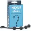 Анальные шарики Nexus Excite Small Anal Beads - миниатюра 3