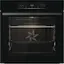 Духовой шкаф Gorenje BO 6735 E05B - миниатюра 1