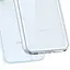 Чохол SGP Ultra Hybrid для Samsung Galaxy A35 Прозорий - мініатюра 5