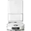 Робот-пилосос Xiaomi Dreame Vacuum Cleaner L10 Ultra (RLS6LADC-6) [89055] - мініатюра 1