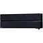 Спліт-система Mitsubishi Electric Premium Zubadan MSZ-LN50VGB-E1/MUZ-LN50VGHZ-ER1 Black (129734) - мініатюра 2