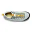 Кроссовки Black Diamond W Mission LT 39 Ice (1033-BD 58000292940801) - миниатюра 3