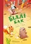 Біллі Бак із краю Валі-Вак - мініатюра 1