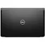 Ноутбук Dell Latitude 7530 GWX6C,1920 x 1080,i5-1245U 10 C/12 T,4.4 GHz,16 GB DDR4,256 GB - миниатюра 2