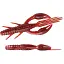 Силикон OSP DoLiveCraw 4" TW149 (6 шт/уп) - миниатюра 1