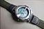 Чоловічий годинник Casio Timeless Collection SGW-100B-3V - мініатюра 2