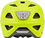 Шолом Met Mobilite Mips CE Fluorescent Yellow S (1052-3HM 135 CE00 S GI1) - мініатюра 6