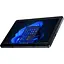 Планшет Chuwi Hi10 X1 8/256GB (CWI641/CW-112613) Win11 - миниатюра 2