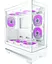 Корпус PcCooler CPS C3Q500 WH (C3Q500WHD000 -GL) - мініатюра 7