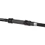 Вудилище коропове Shimano TX-4A Carp Intensity 13’/3.96 м 3.5lb 2 sec. - мініатюра 2