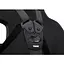 Дитяче крісло Thule Yepp Nexxt 2 Maxi FM (Chocolate Brown) (TH 12080256) - мініатюра 5