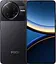 Смартфон Xiaomi Poco F7 Pro 12/256GB Black (with charger) - миниатюра 1