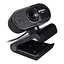 Веб-камера A4Tech PK-825P Black (PK-825P) - мініатюра 4