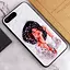 Чохол Epik TPU+PC Prisma Ladies для Apple iPhone 7 plus/8 plus 5.5 Girl in a hat - мініатюра 5