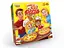 Симейная настольная игра "IQ Pizza" G-IP-01U на укр. языке - миниатюра 1