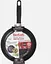 Сковородка Tefal Quick Start 24 см (C2730453), с титановым антипригарным покрытием - миниатюра 2