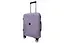 Валіза Madisson 53103 мала 37л фіолетова (53103-S-Purple) - мініатюра 1