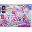 Адвент-календар Barbie Фантастична трансформація (JFL66) - мініатюра 1