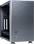 Корпус QUBE A4 Aluminum Gray (QBA4I_WGNU3) - миниатюра 2
