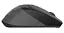 Миша A4Tech Fstyler FG35C Plus (Grey) USB (FG35C Plus (Grey)) - мініатюра 4