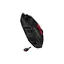 Мишка A4Tech Bloody R36 Ultra Wireless Naraka (4711421002219) - мініатюра 10