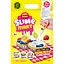 Игровой набор со слаймами Slime Mart Shopping Bag – Фруктовый тарт (15901E) - миниатюра 1
