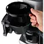 Крапельна кавоварка Russell Hobbs Grind & Brew 25610-56 - мініатюра 4