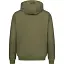 Худи Mauser Men’s Hoody 23 L Dull Olive - миниатюра 3