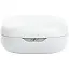 Навушники JBL Wave Flex White (JBLWFLEXWHT) - мініатюра 6
