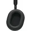 Наушники Sony Bluetooth Stereo WH-1000XM5 Black (WH1000XM5B.CE7) Global - миниатюра 5