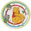 Тарелка Luminarc Disney Winnie The Pooh десертна 190 мм (G8611) - мініатюра 1