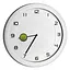 Годинник настінний TFA Happy Hour 60302854 - мініатюра 4