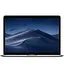 Ноутбук MacBook Pro 13" Intel Core i5, 8 GB, 128 GB, Space Gray (Grade B) Seller Refurbished - миниатюра 2