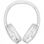 Беспроводные наушники Baseus Encok D02 Pro white - миниатюра 1