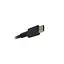 Блок питания HP USB-C (Type-C) (5V/3A, 9V/3A, 12V/3A , 15V/3A) 45W original "Б/У" - миниатюра 2